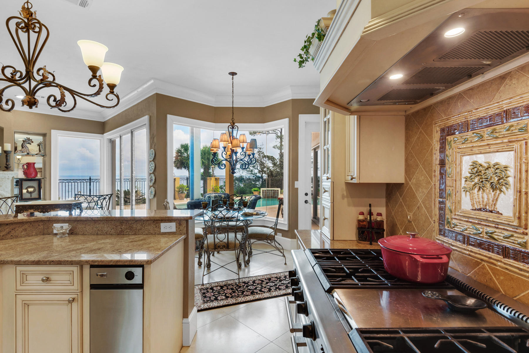 DRIFTWOOD ESTATES - Residential