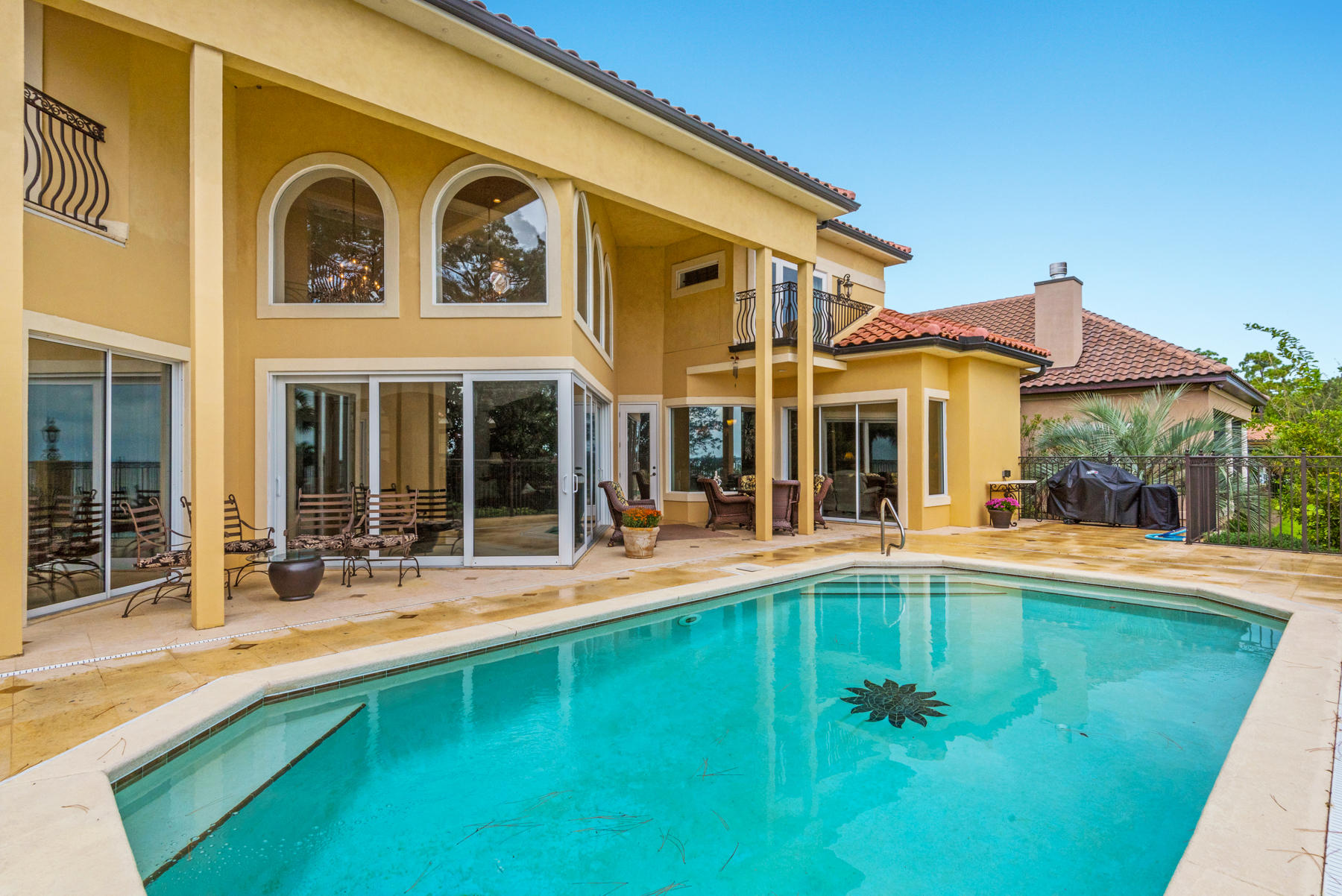 DRIFTWOOD ESTATES - Residential