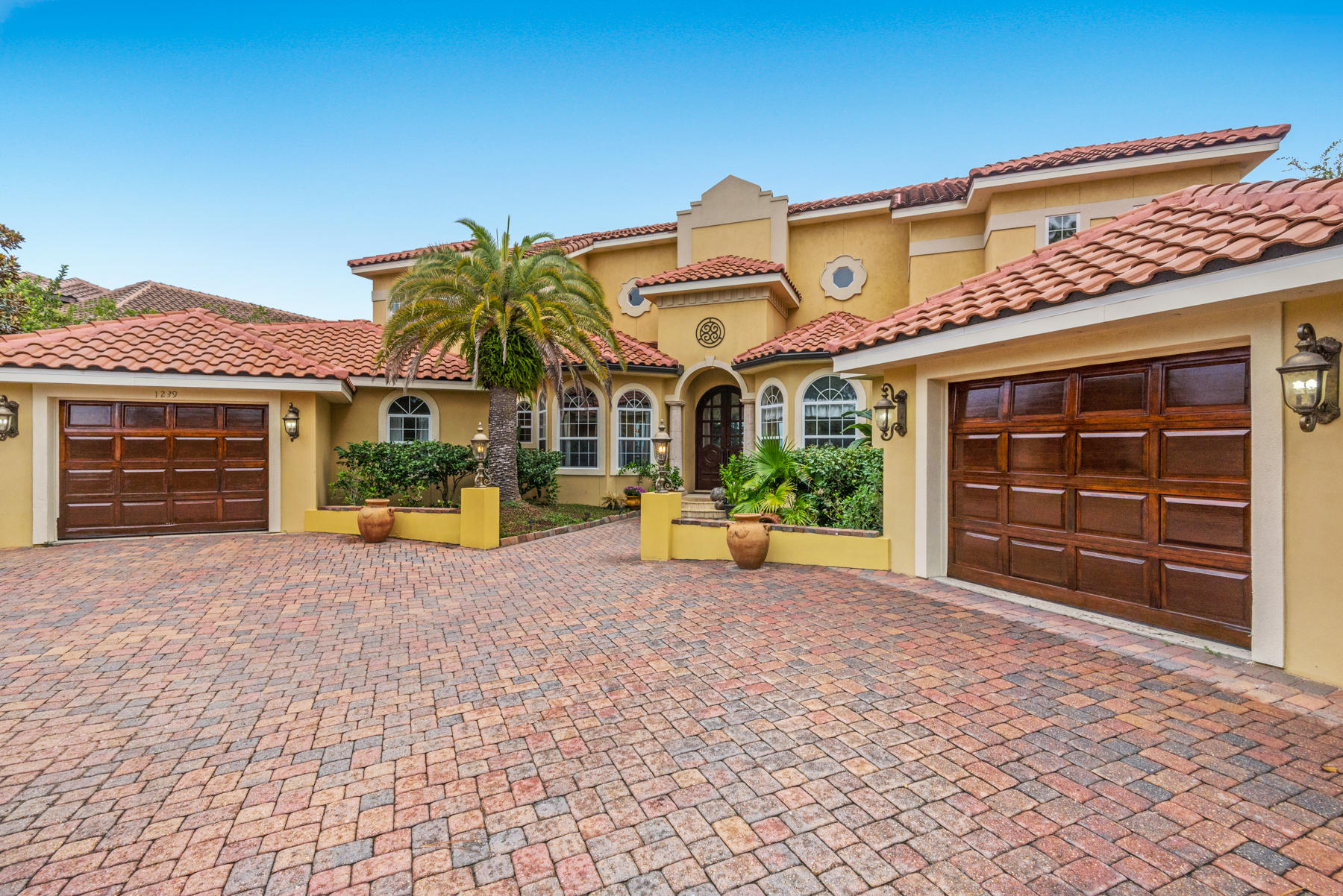 DRIFTWOOD ESTATES - Residential