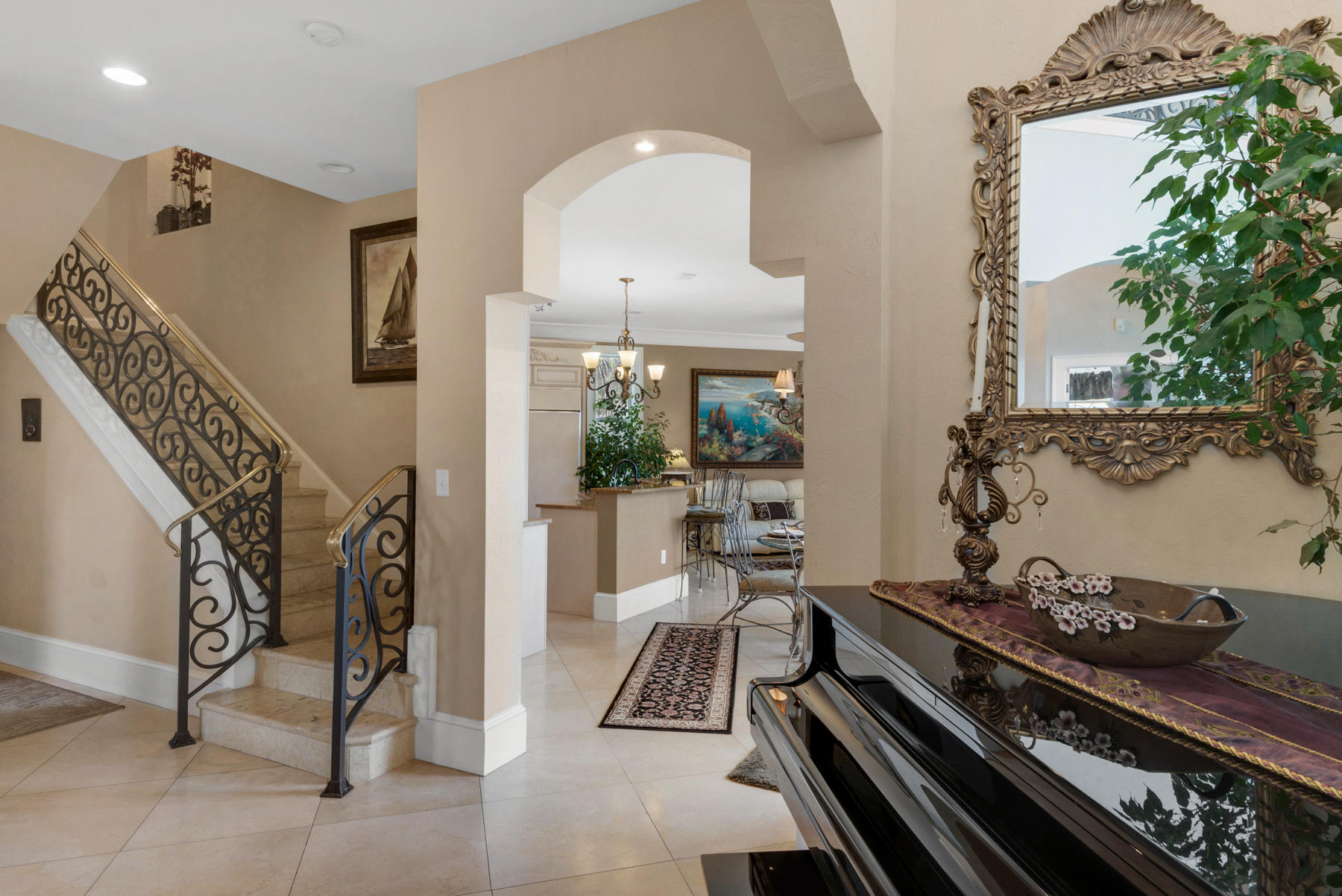 DRIFTWOOD ESTATES - Residential