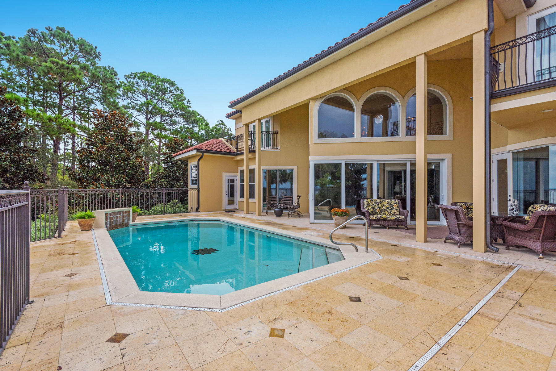 DRIFTWOOD ESTATES - Residential