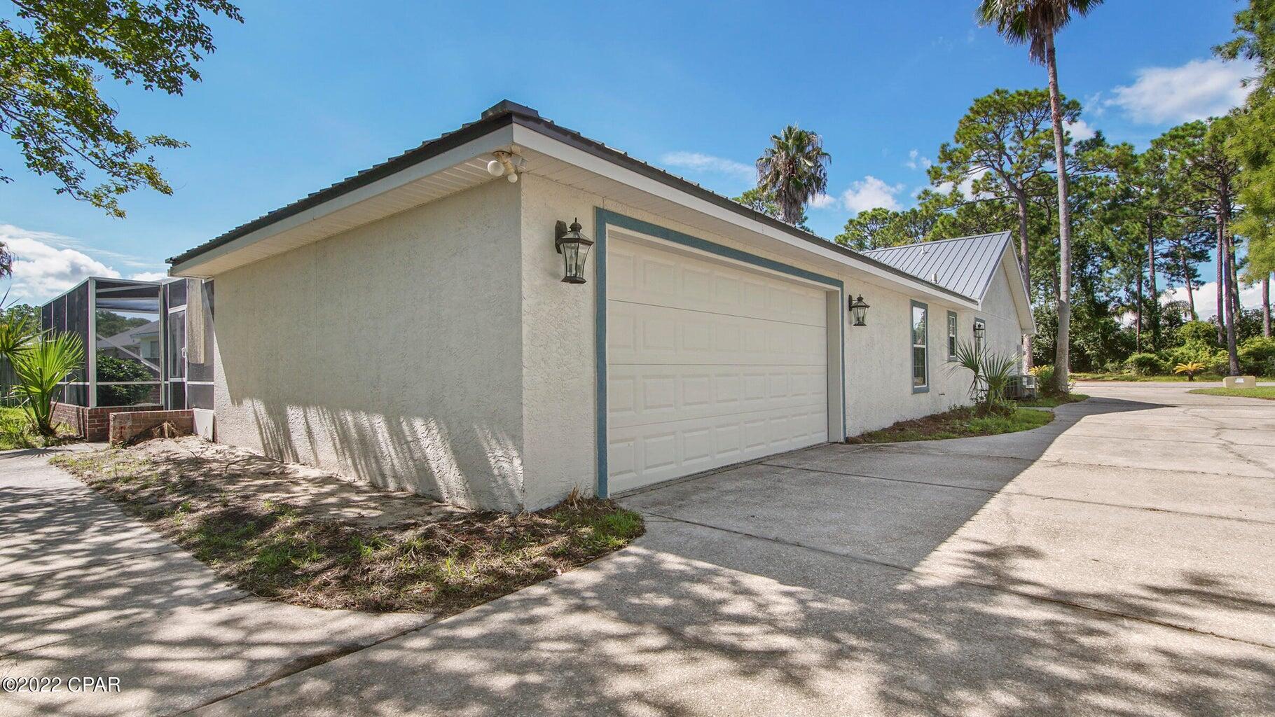 COLONY CLUB HARBOUR PH 3 - Residential Lease