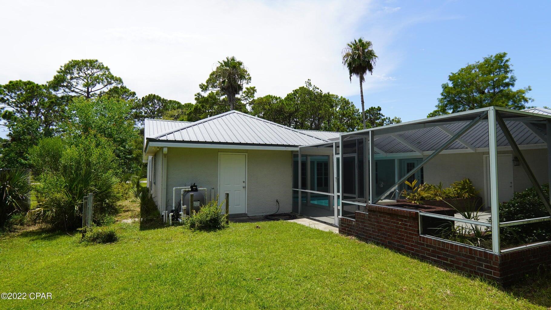 COLONY CLUB HARBOUR PH 3 - Residential Lease