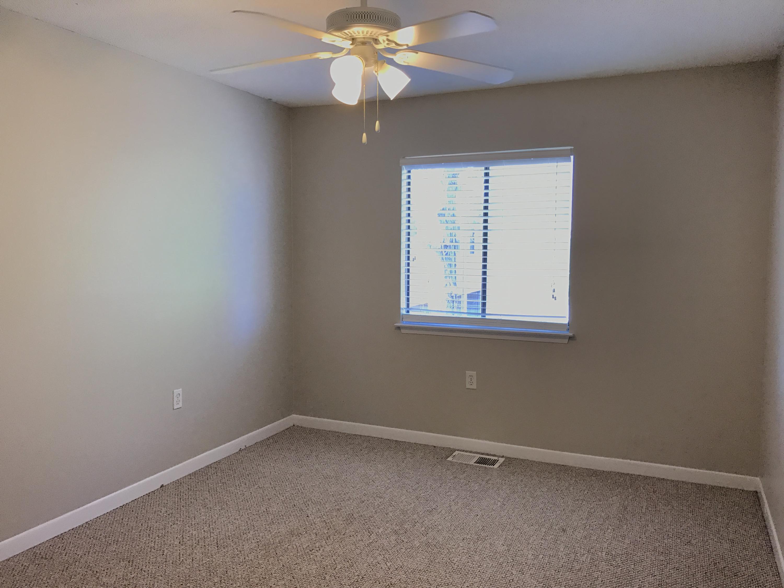 PINE RIDGE TRACE RE/SUB - Residential