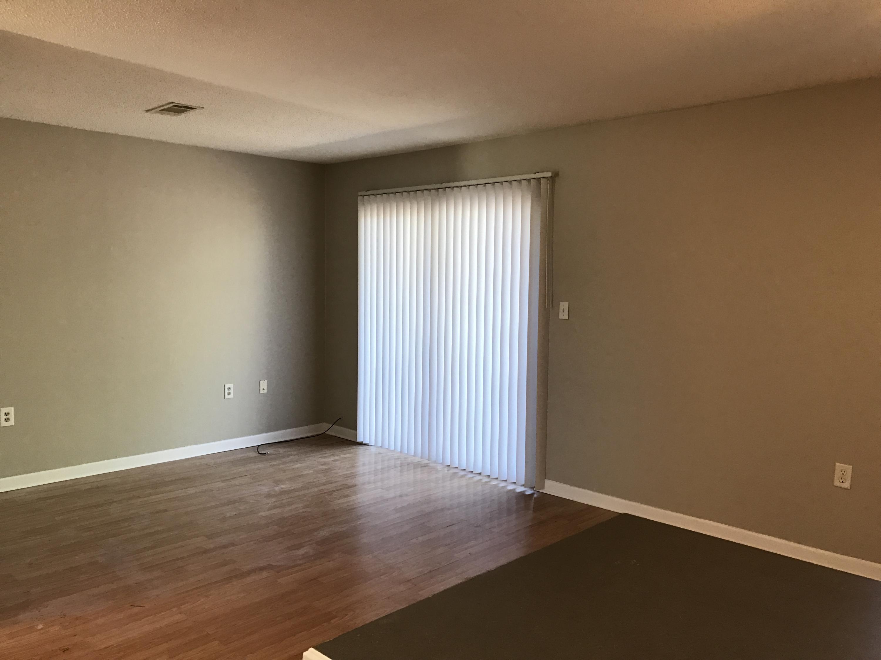 PINE RIDGE TRACE RE/SUB - Residential