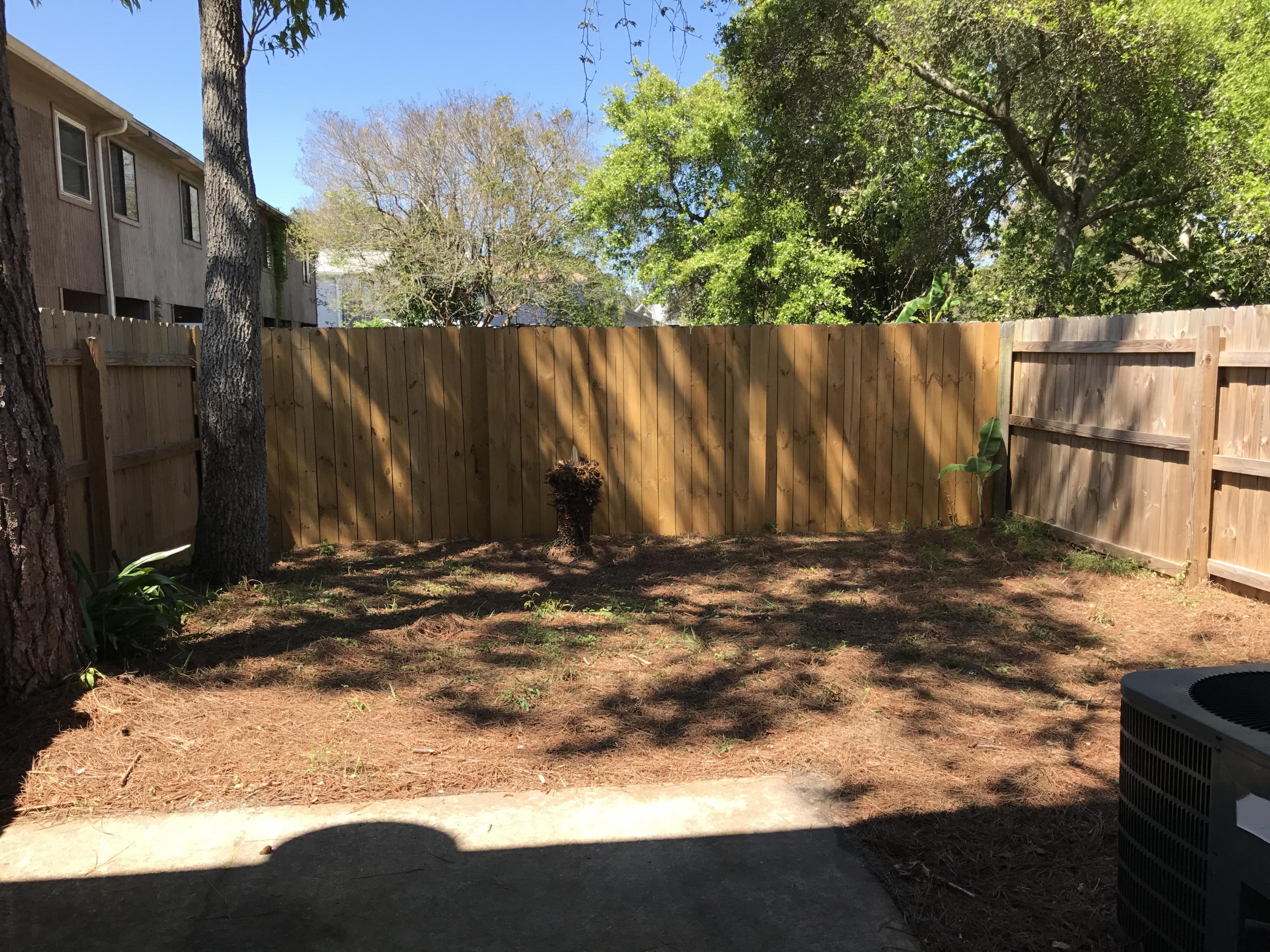 PINE RIDGE TRACE RE/SUB - Residential