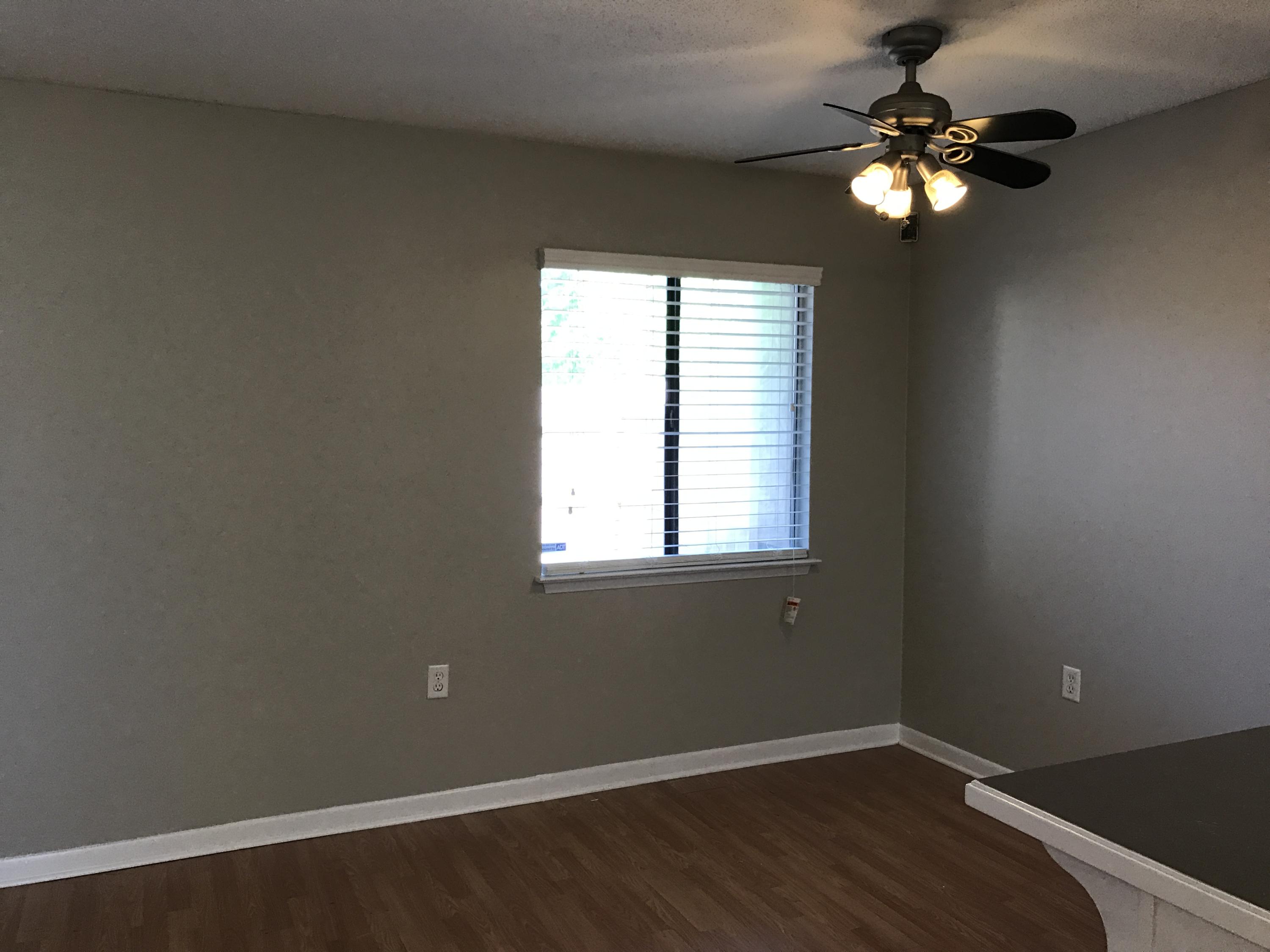 PINE RIDGE TRACE RE/SUB - Residential