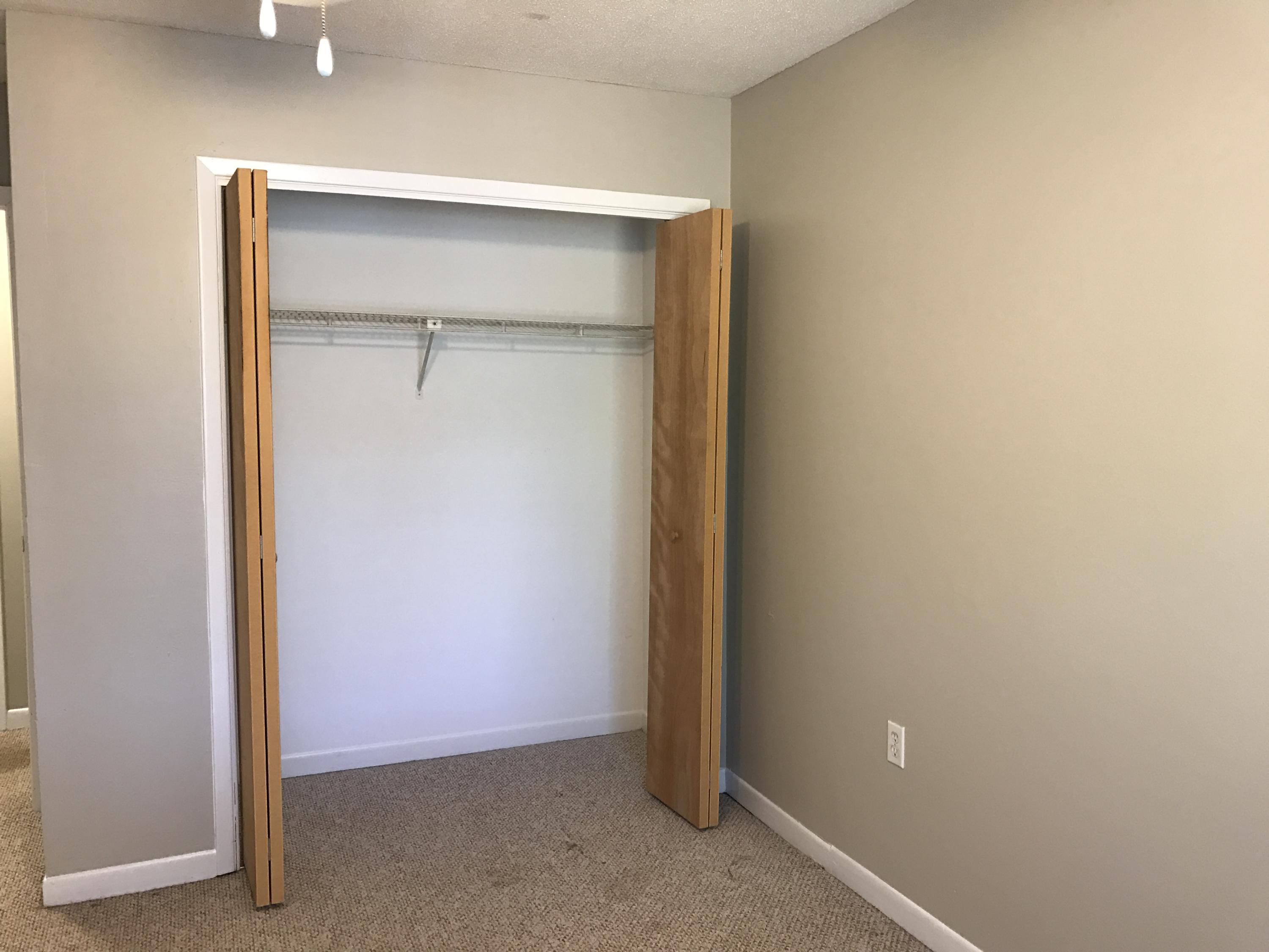 PINE RIDGE TRACE RE/SUB - Residential