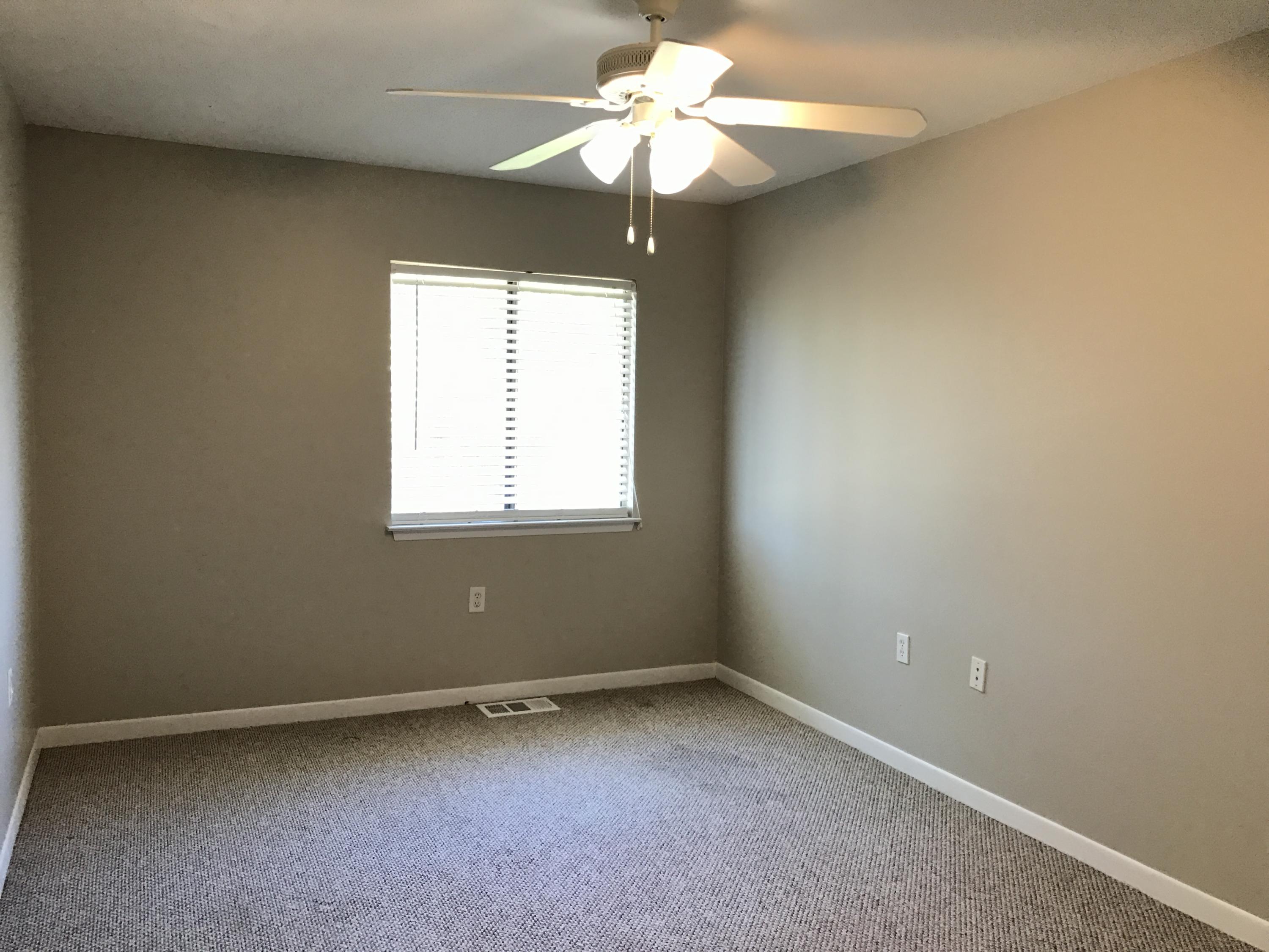 PINE RIDGE TRACE RE/SUB - Residential