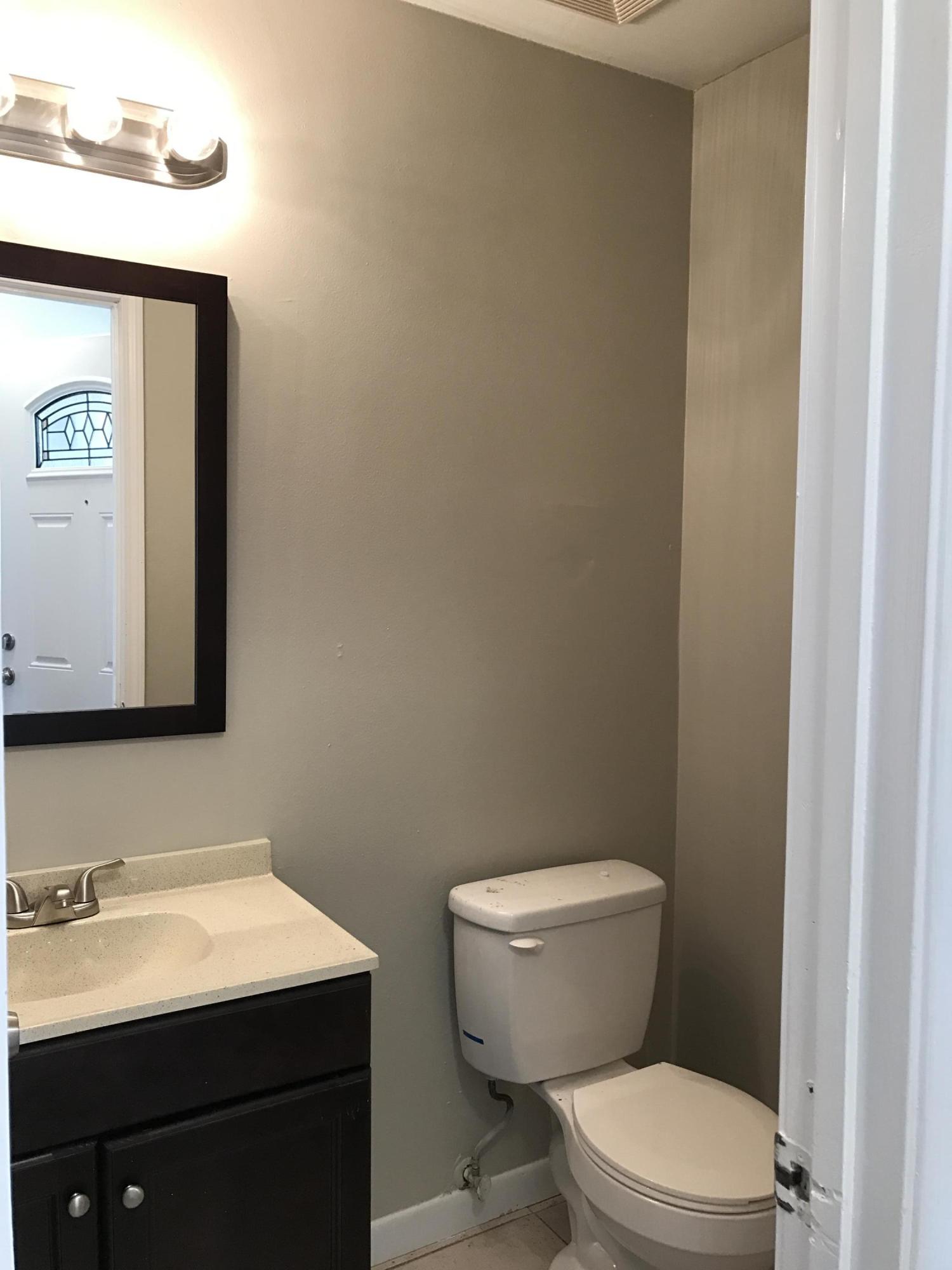 PINE RIDGE TRACE RE/SUB - Residential