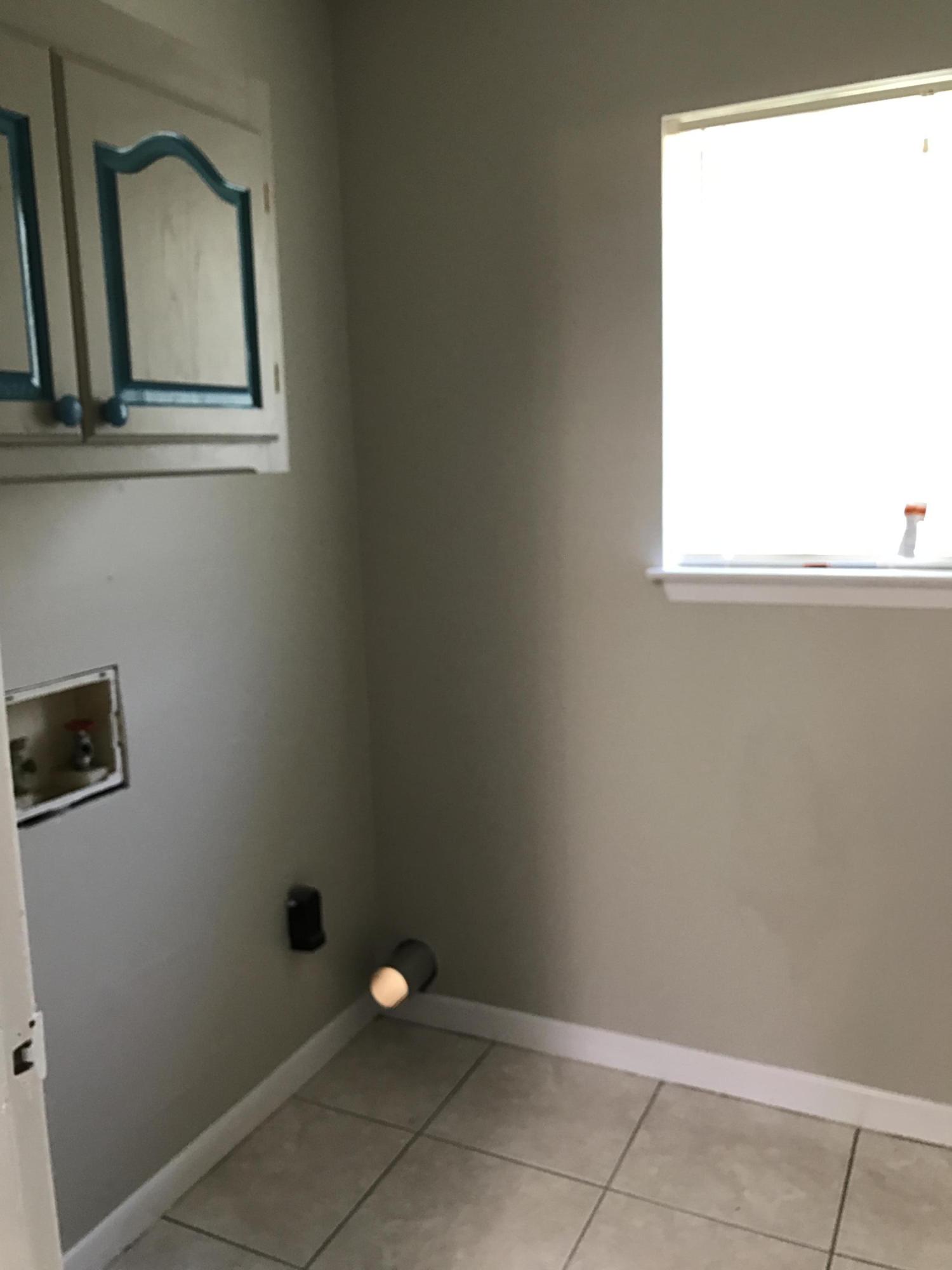 PINE RIDGE TRACE RE/SUB - Residential