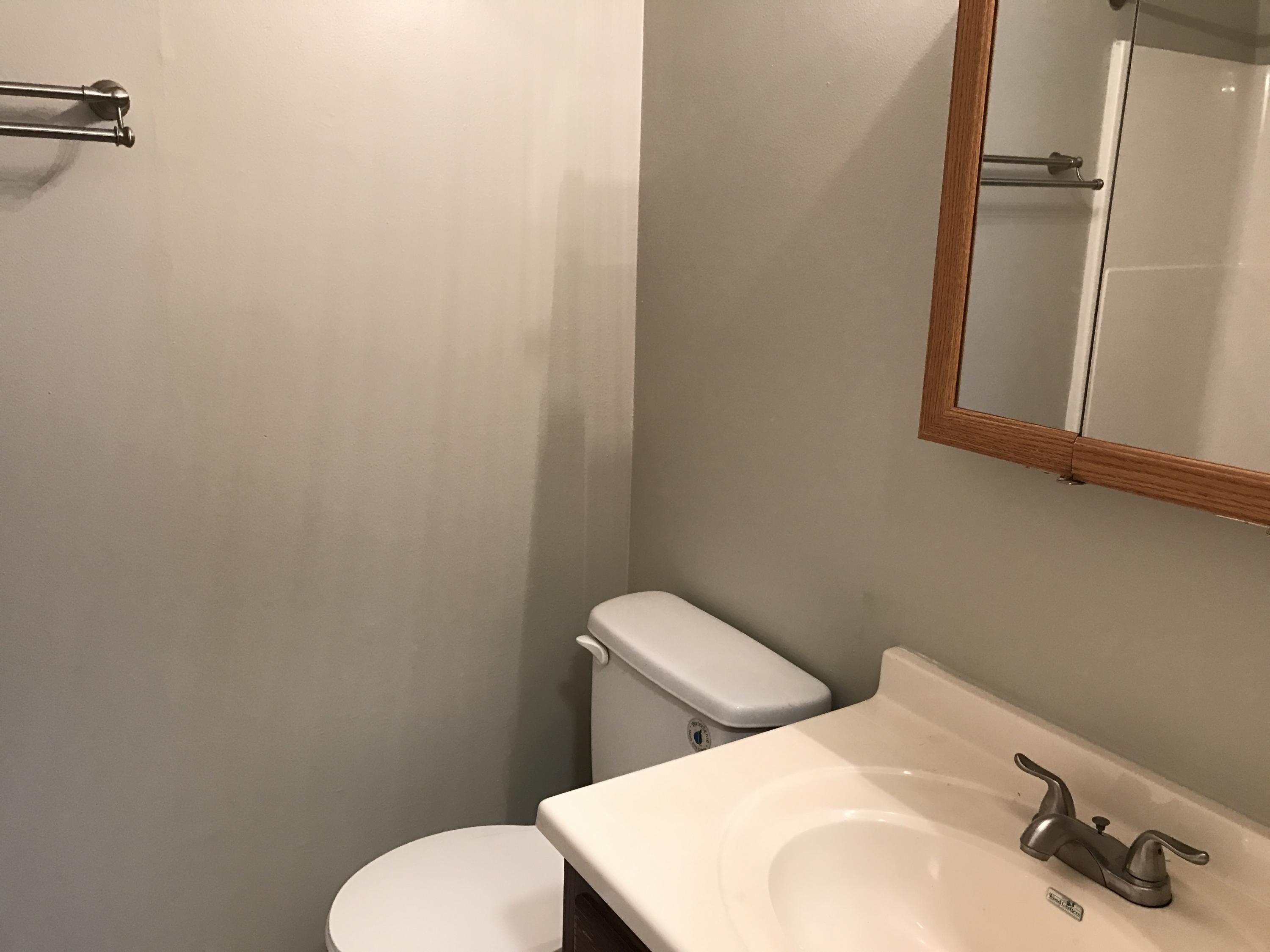 PINE RIDGE TRACE RE/SUB - Residential