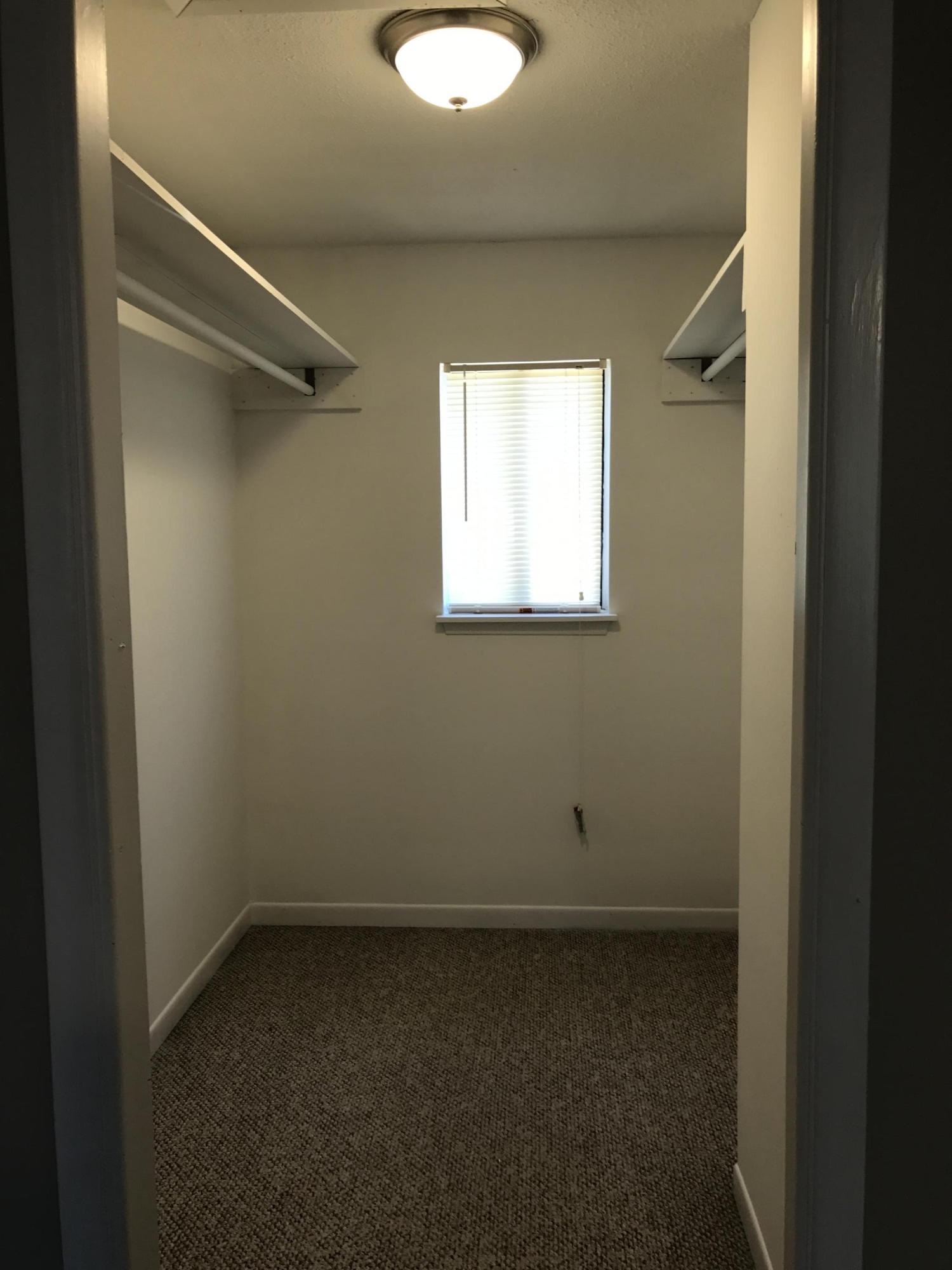 PINE RIDGE TRACE RE/SUB - Residential