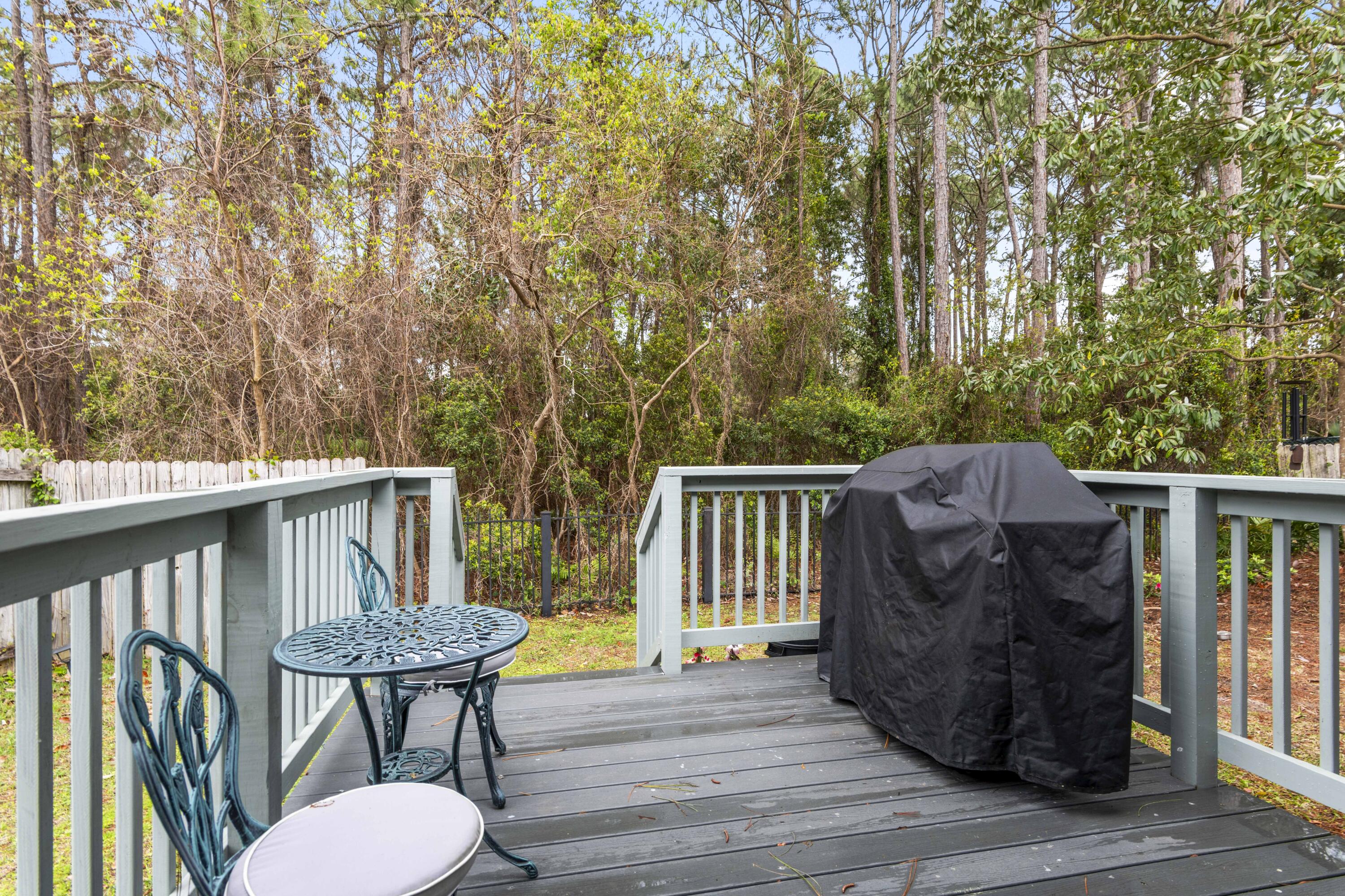 BONAIRE PH 1 - Residential