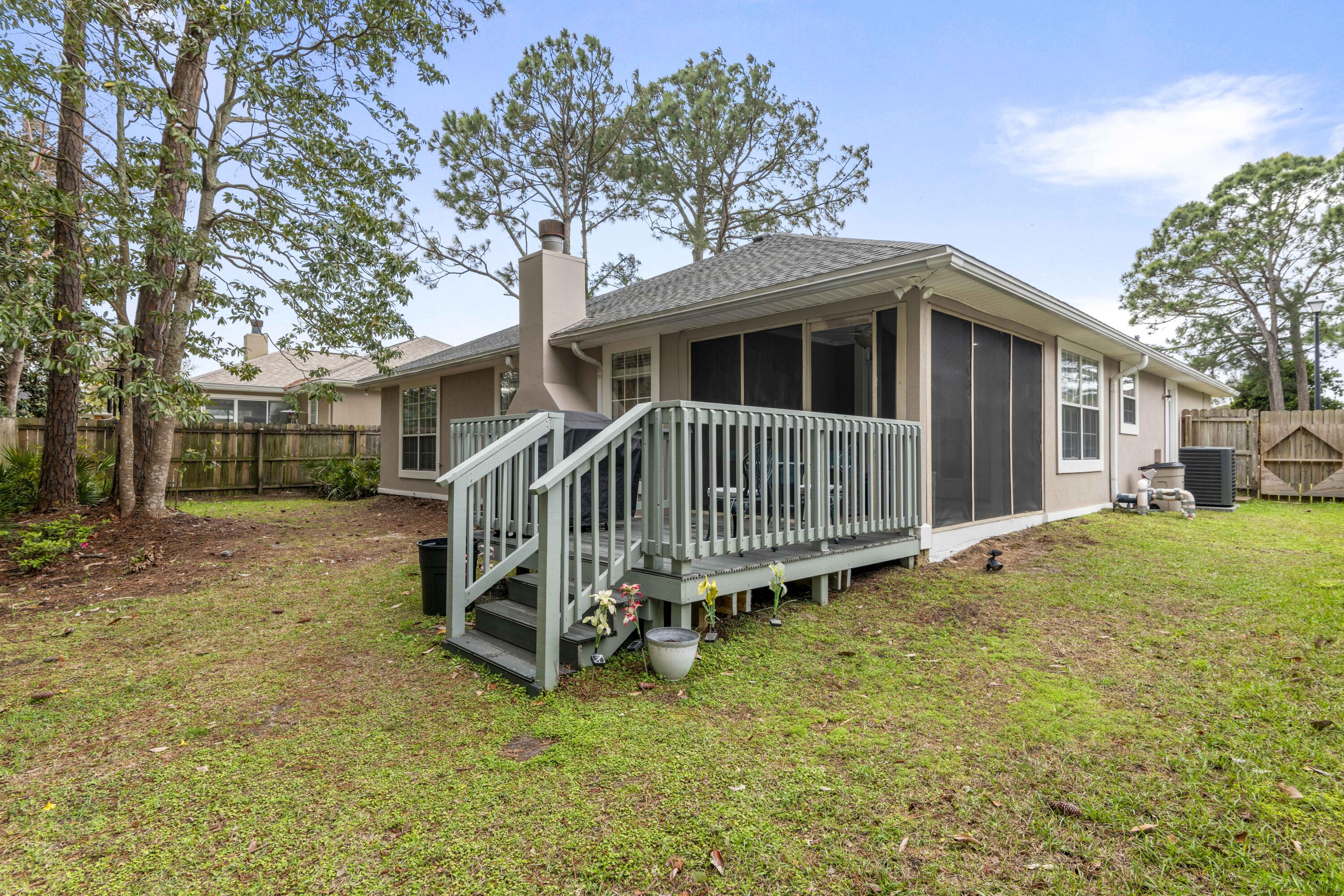 BONAIRE PH 1 - Residential