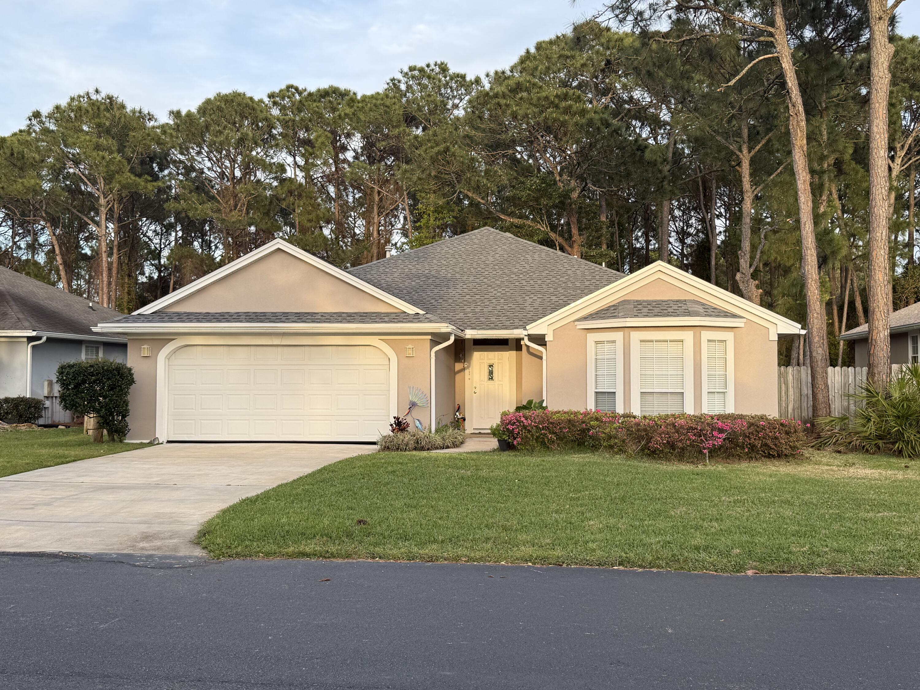 BONAIRE PH 1 - Residential