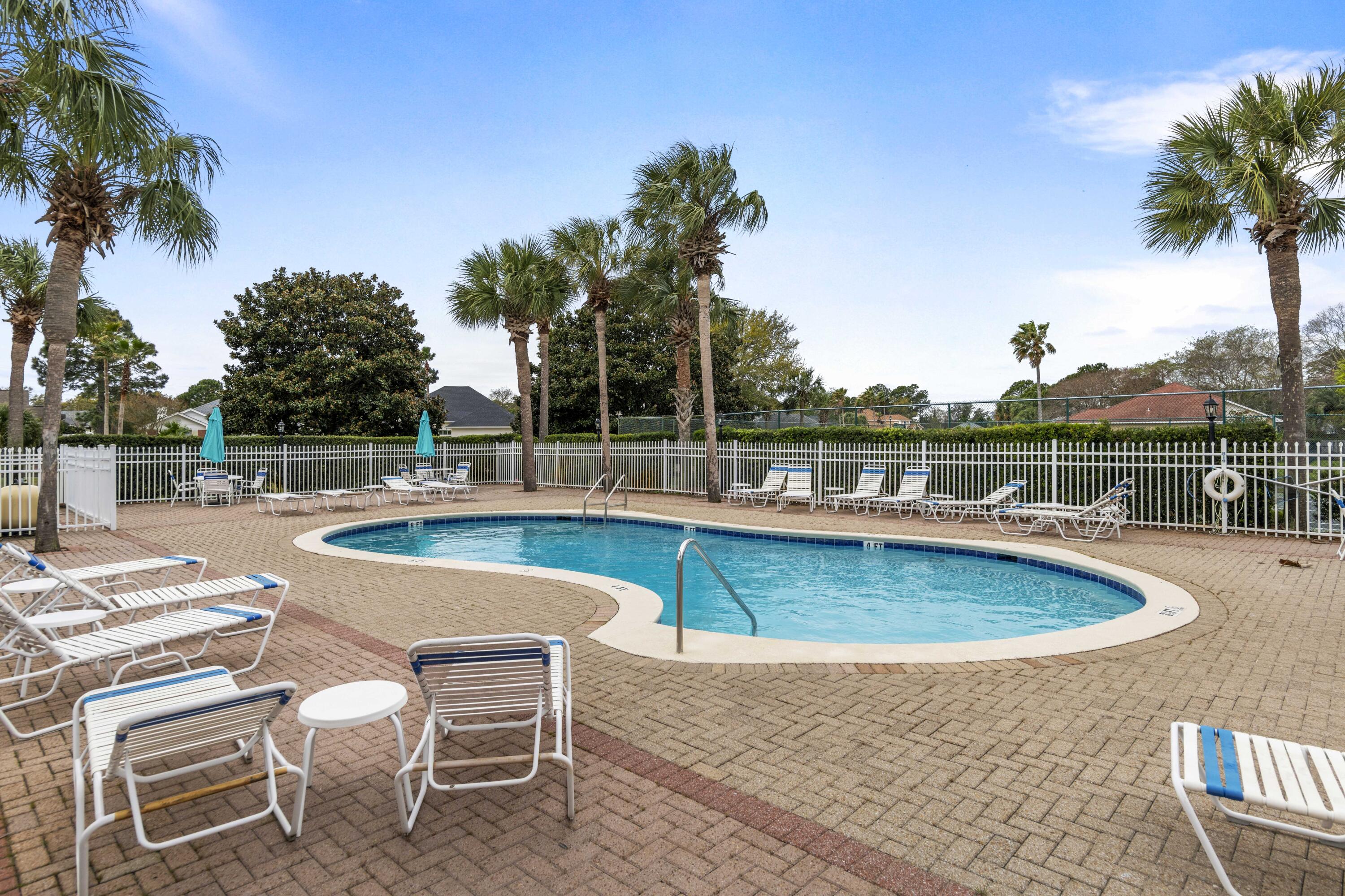 BONAIRE PH 1 - Residential