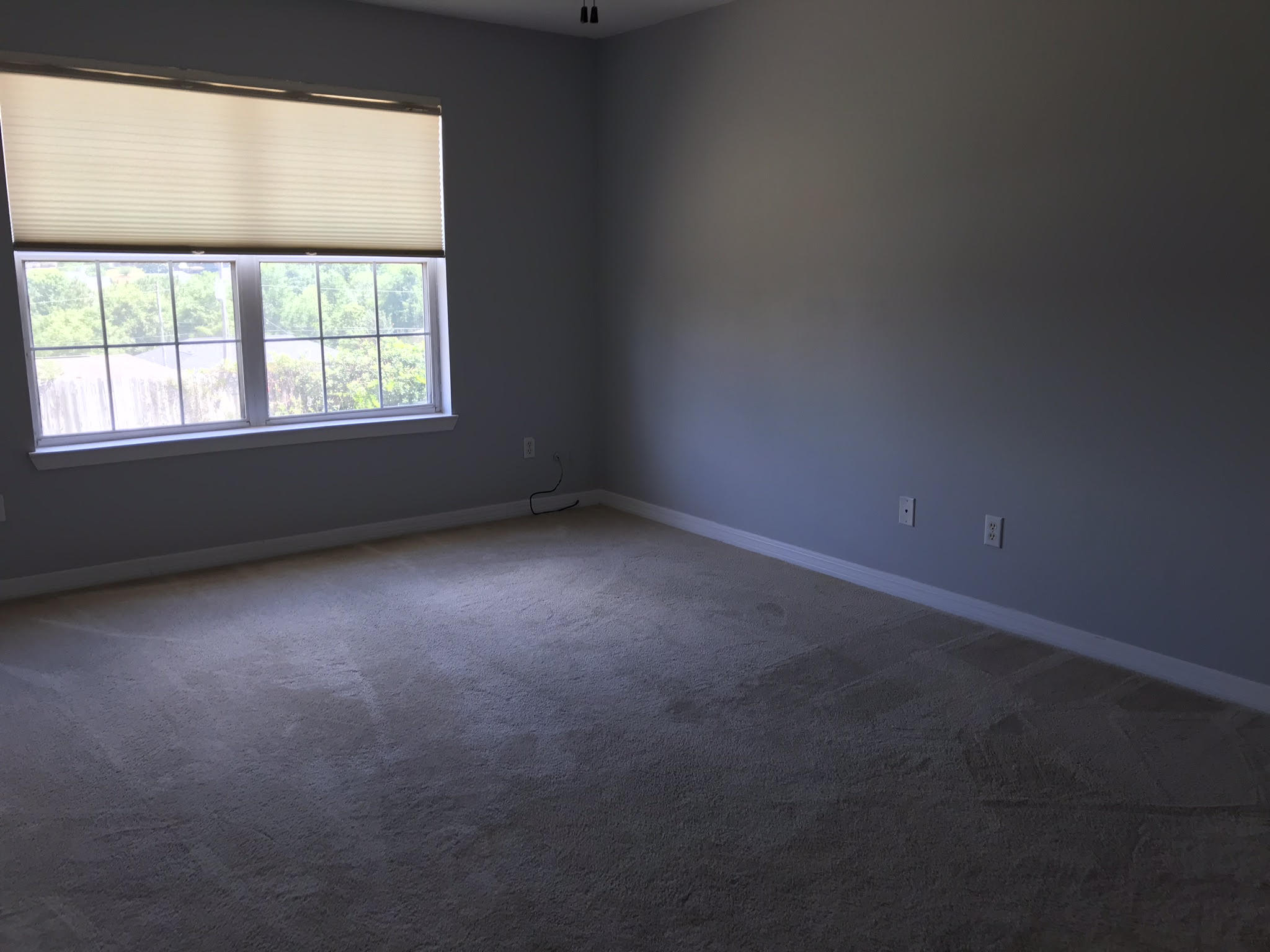 ANTIOCH ESTATES S/D - Residential