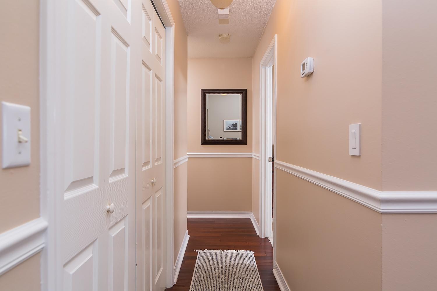 ANTIOCH ESTATES S/D - Residential