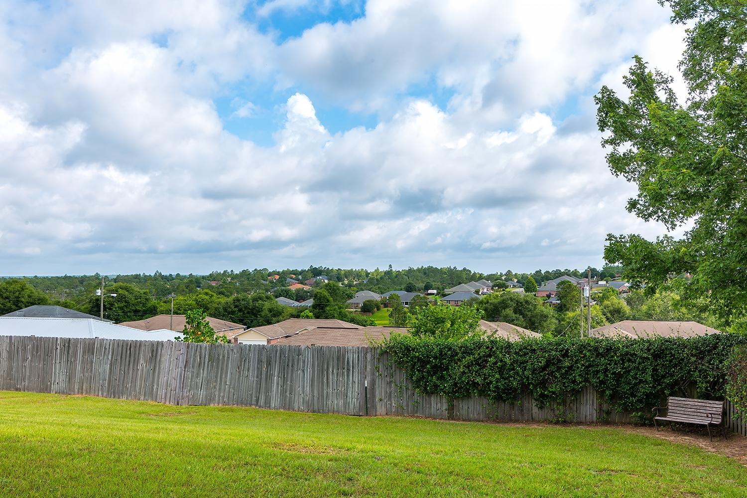 ANTIOCH ESTATES S/D - Residential