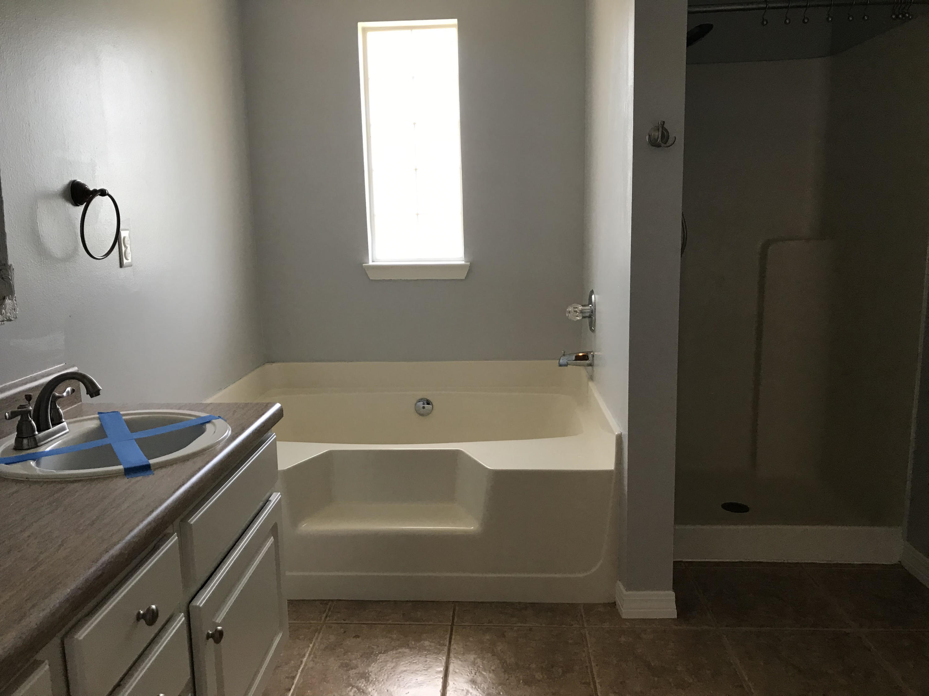 ANTIOCH ESTATES S/D - Residential