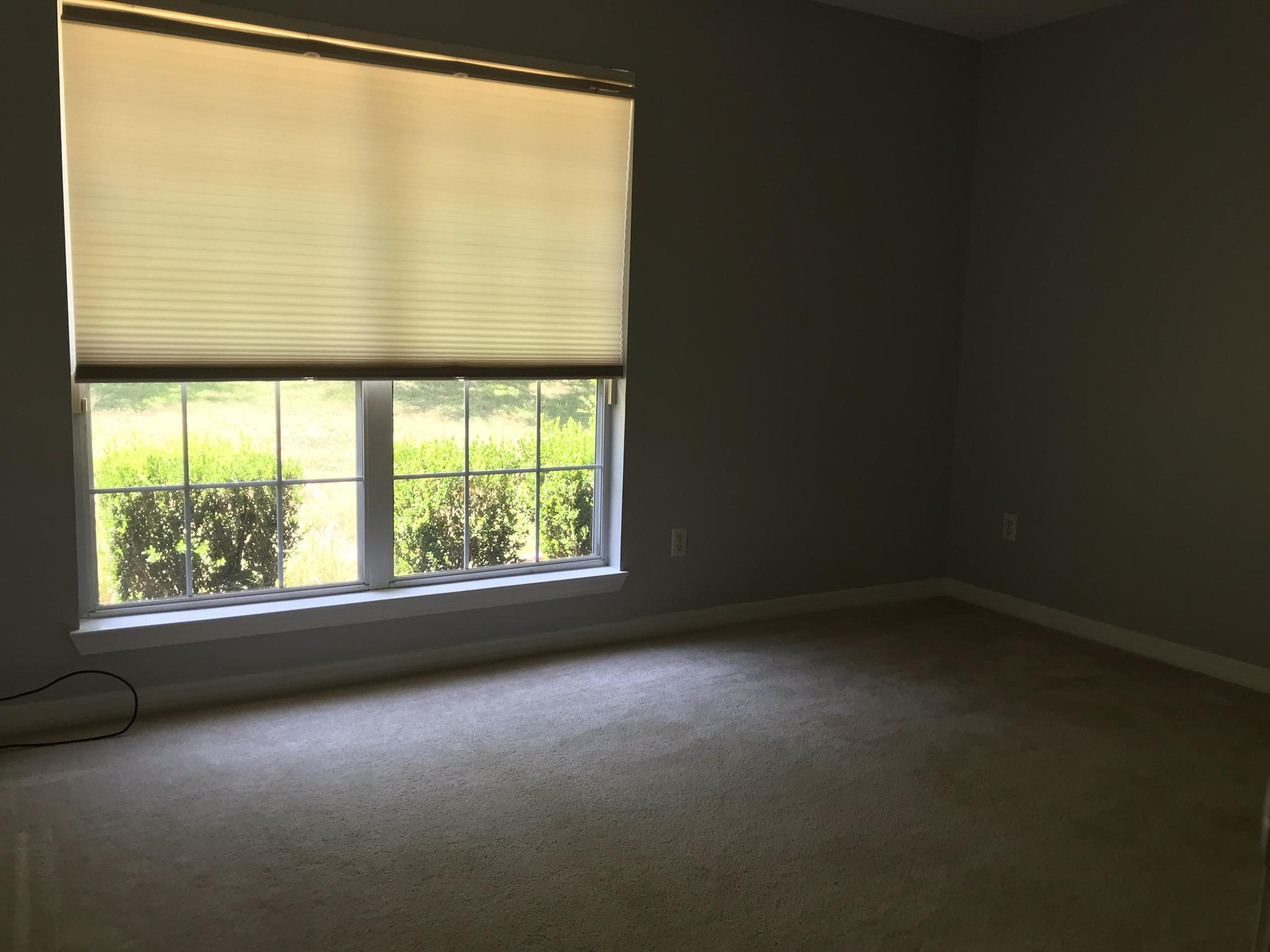 ANTIOCH ESTATES S/D - Residential