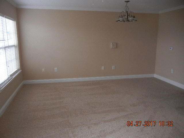 EAGLES LANDING S/D - Residential