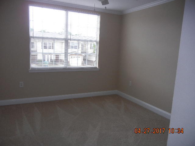 EAGLES LANDING S/D - Residential