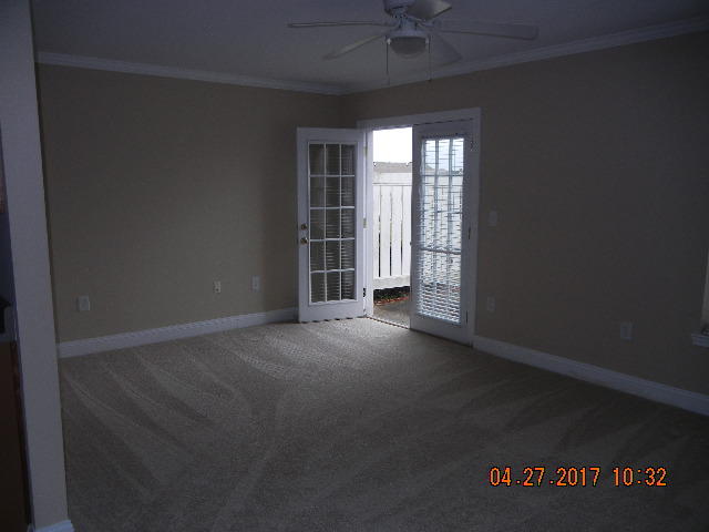 EAGLES LANDING S/D - Residential