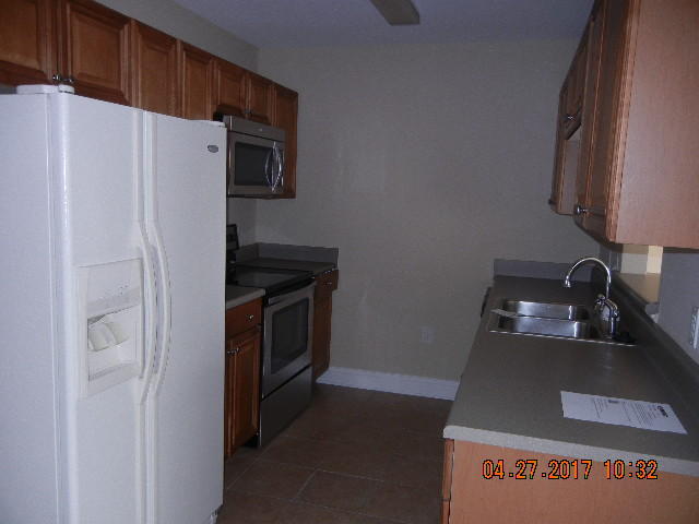 EAGLES LANDING S/D - Residential