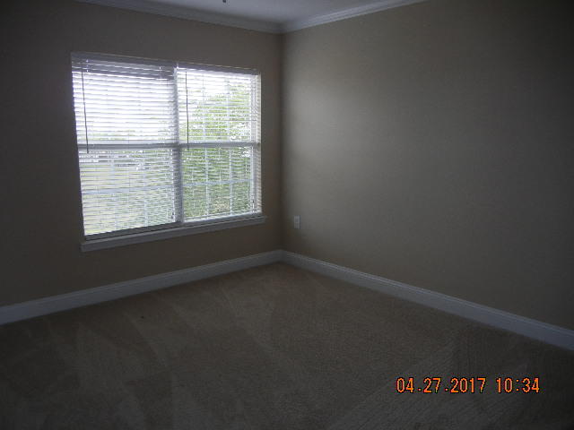 EAGLES LANDING S/D - Residential