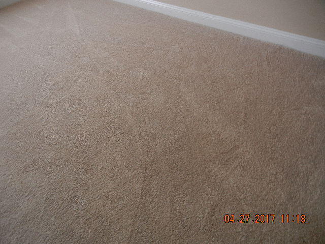 EAGLES LANDING S/D - Residential