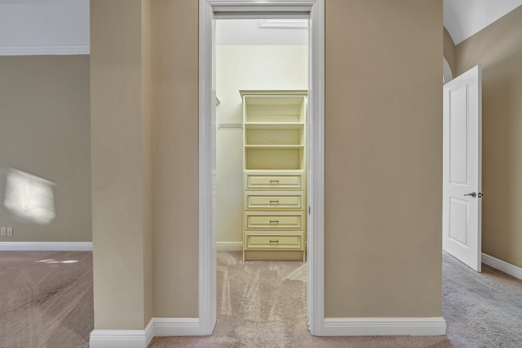 SWIFT CREEK PH VI - Residential