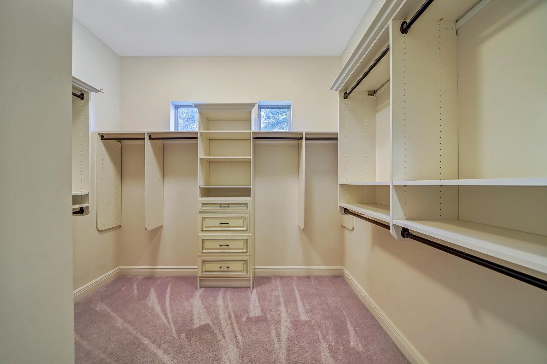 SWIFT CREEK PH VI - Residential