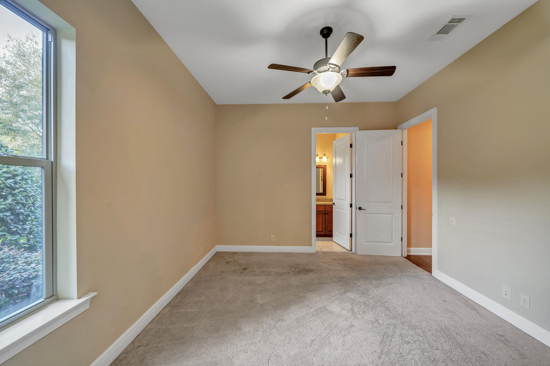 SWIFT CREEK PH VI - Residential