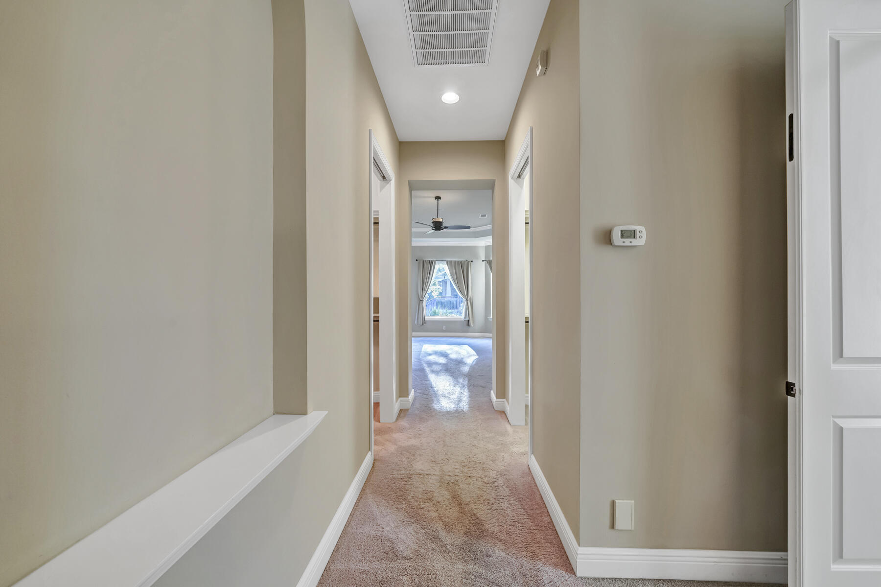 SWIFT CREEK PH VI - Residential