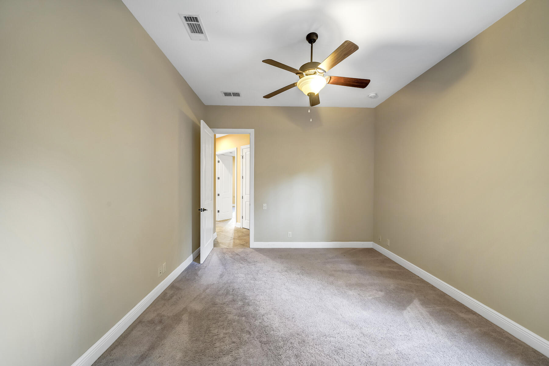 SWIFT CREEK PH VI - Residential