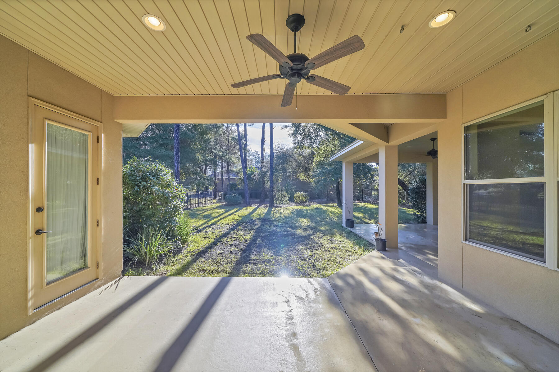 SWIFT CREEK PH VI - Residential