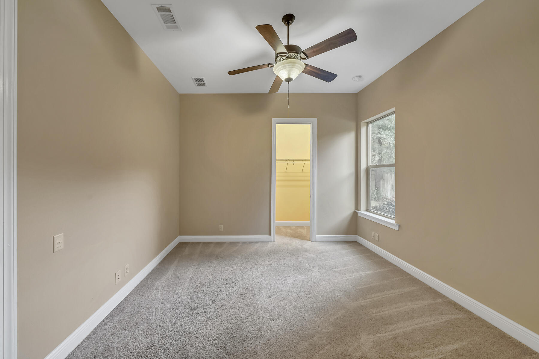 SWIFT CREEK PH VI - Residential