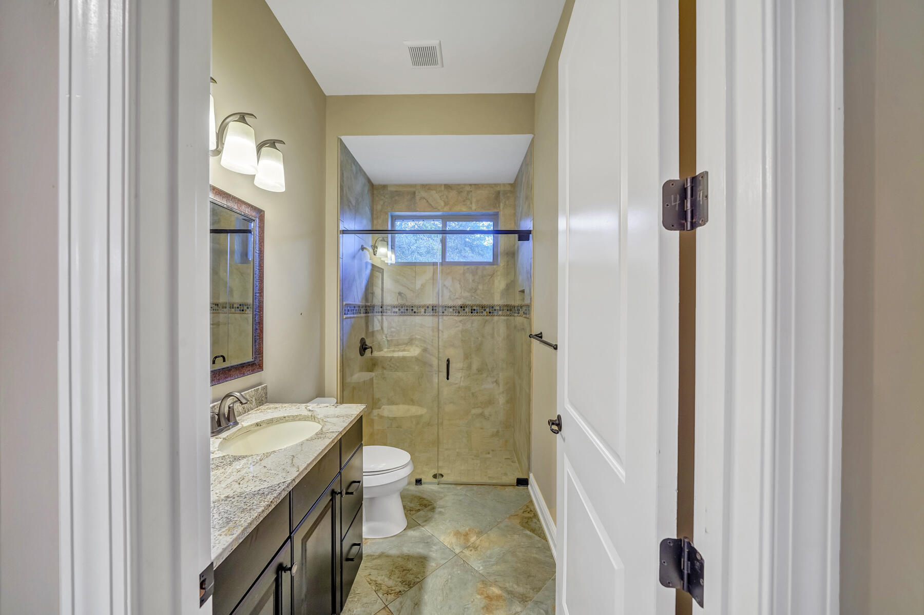 SWIFT CREEK PH VI - Residential