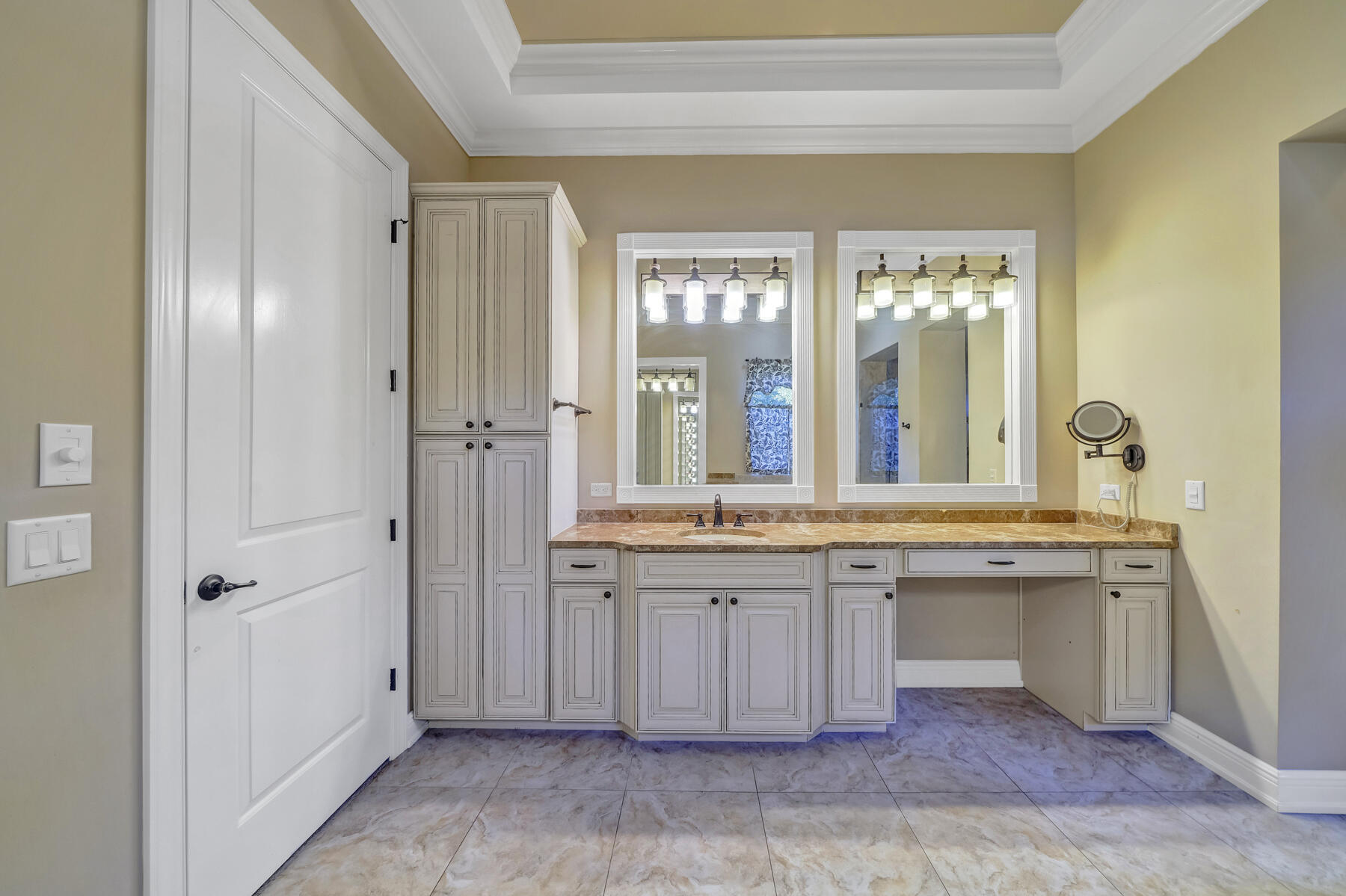 SWIFT CREEK PH VI - Residential