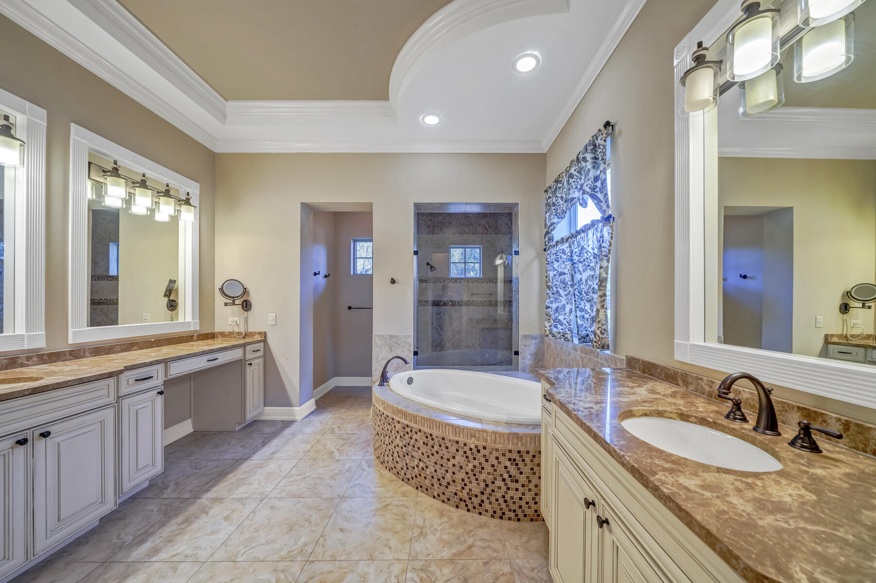 SWIFT CREEK PH VI - Residential