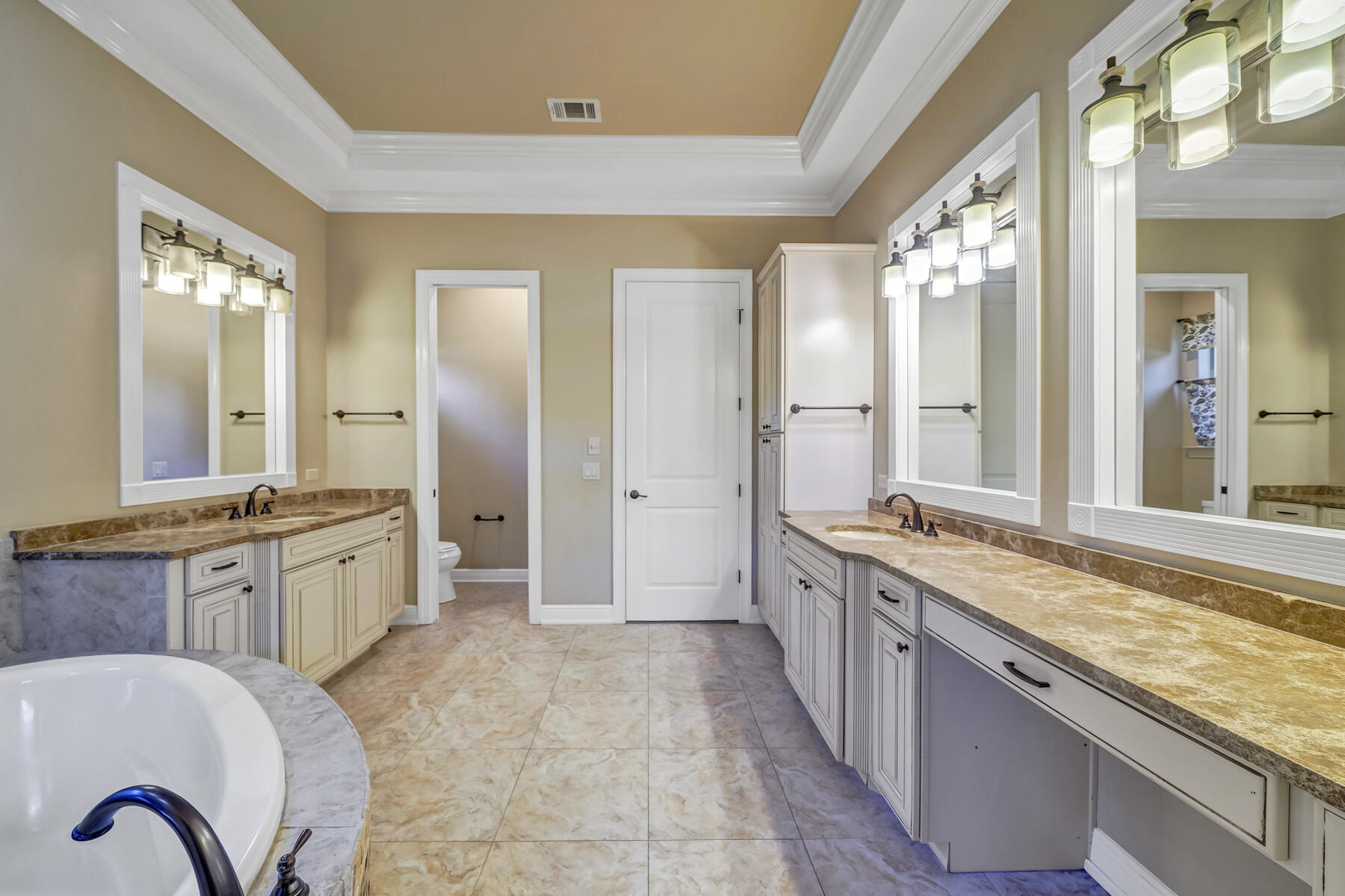 SWIFT CREEK PH VI - Residential