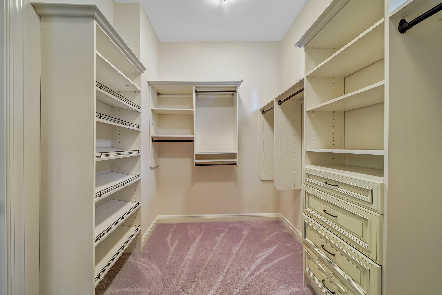 SWIFT CREEK PH VI - Residential