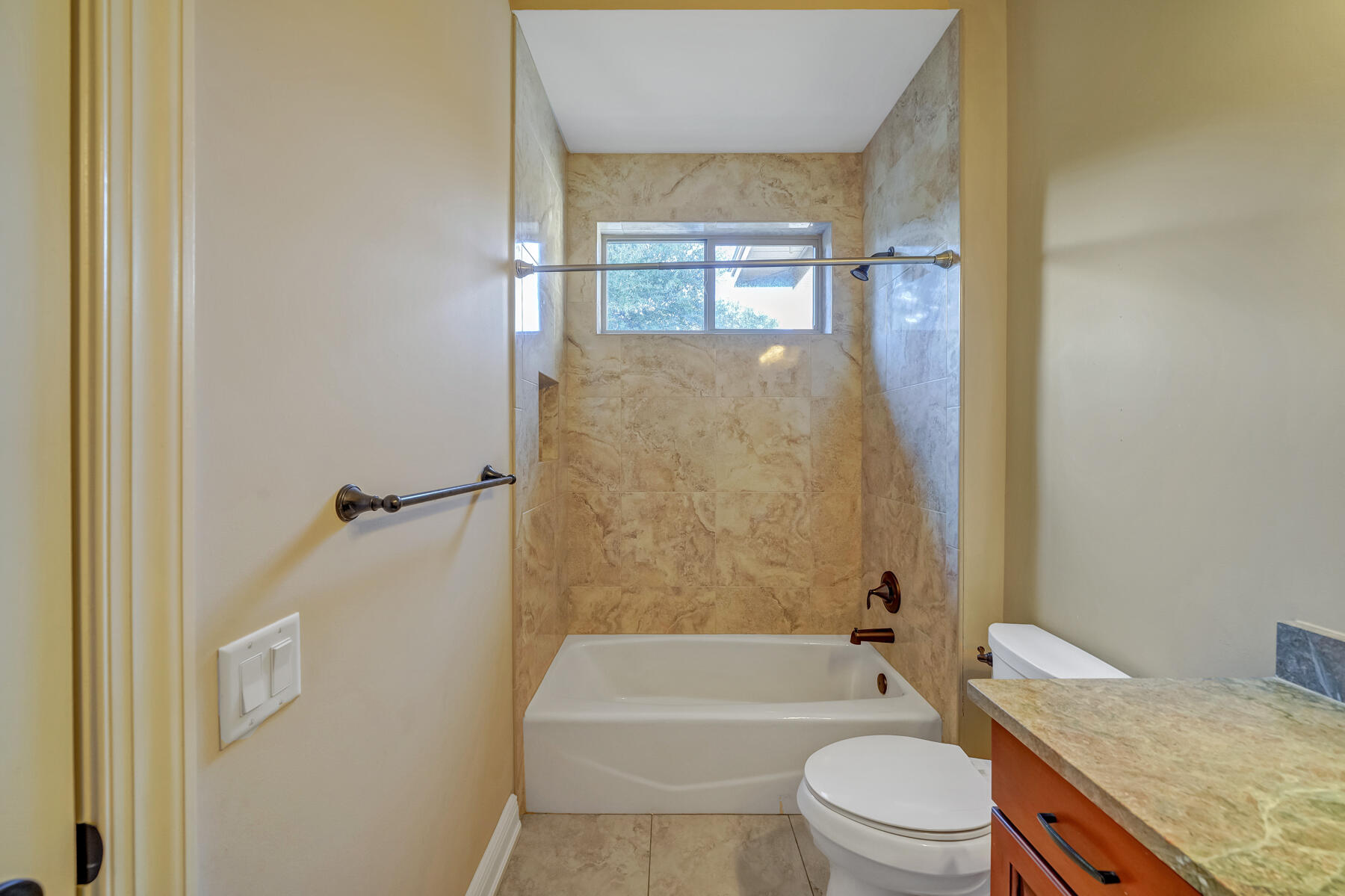 SWIFT CREEK PH VI - Residential