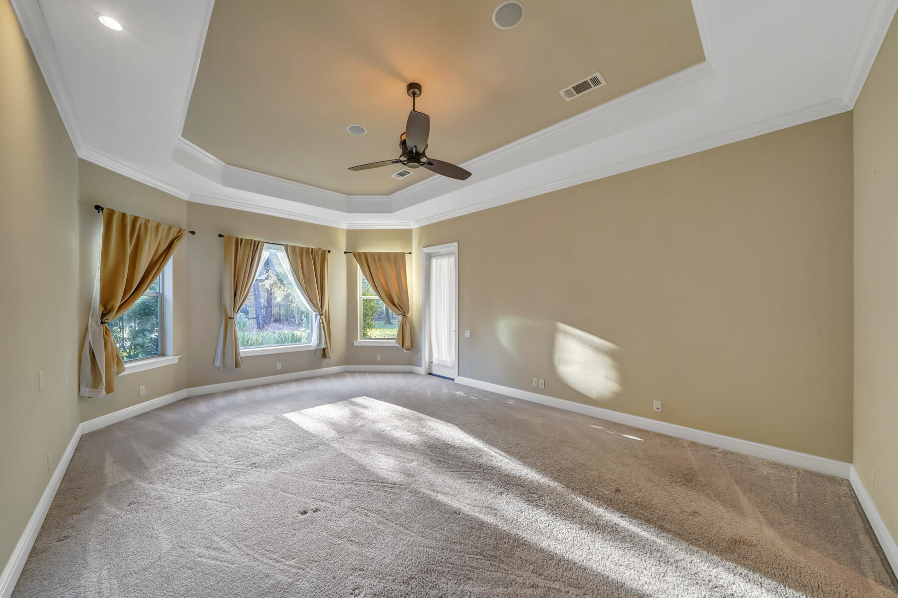 SWIFT CREEK PH VI - Residential