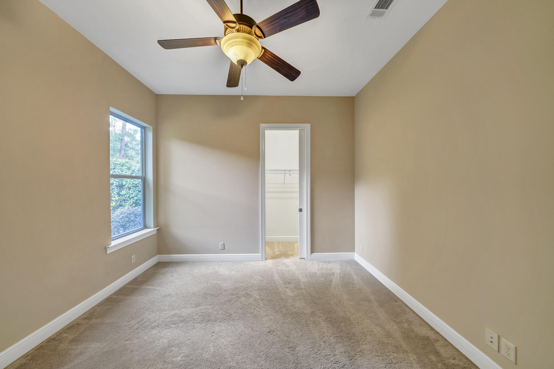 SWIFT CREEK PH VI - Residential