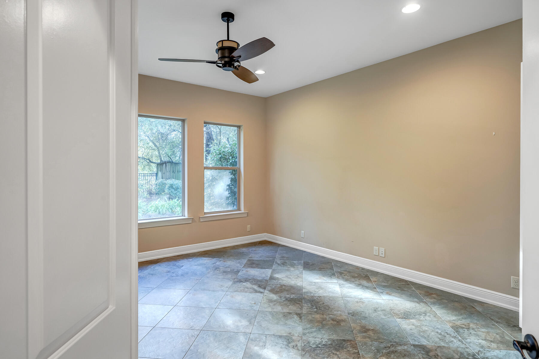 SWIFT CREEK PH VI - Residential