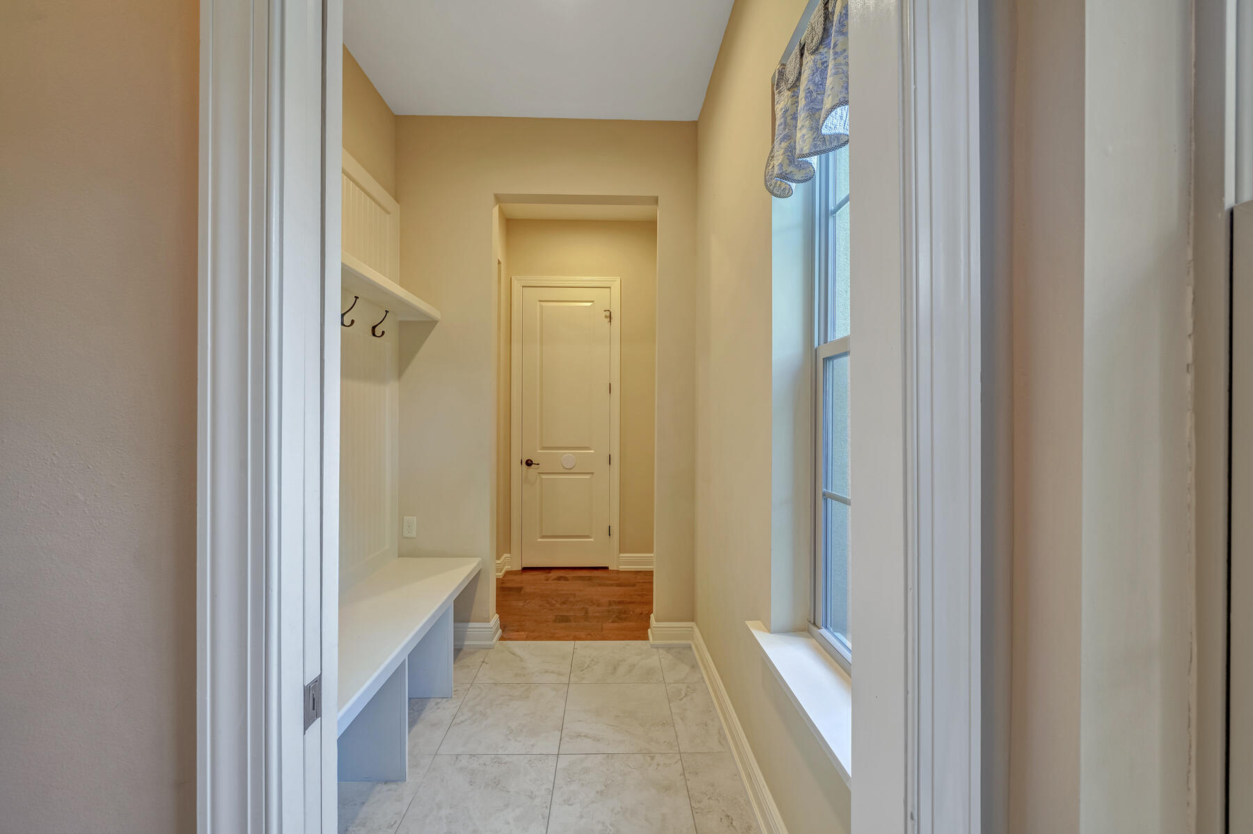 SWIFT CREEK PH VI - Residential