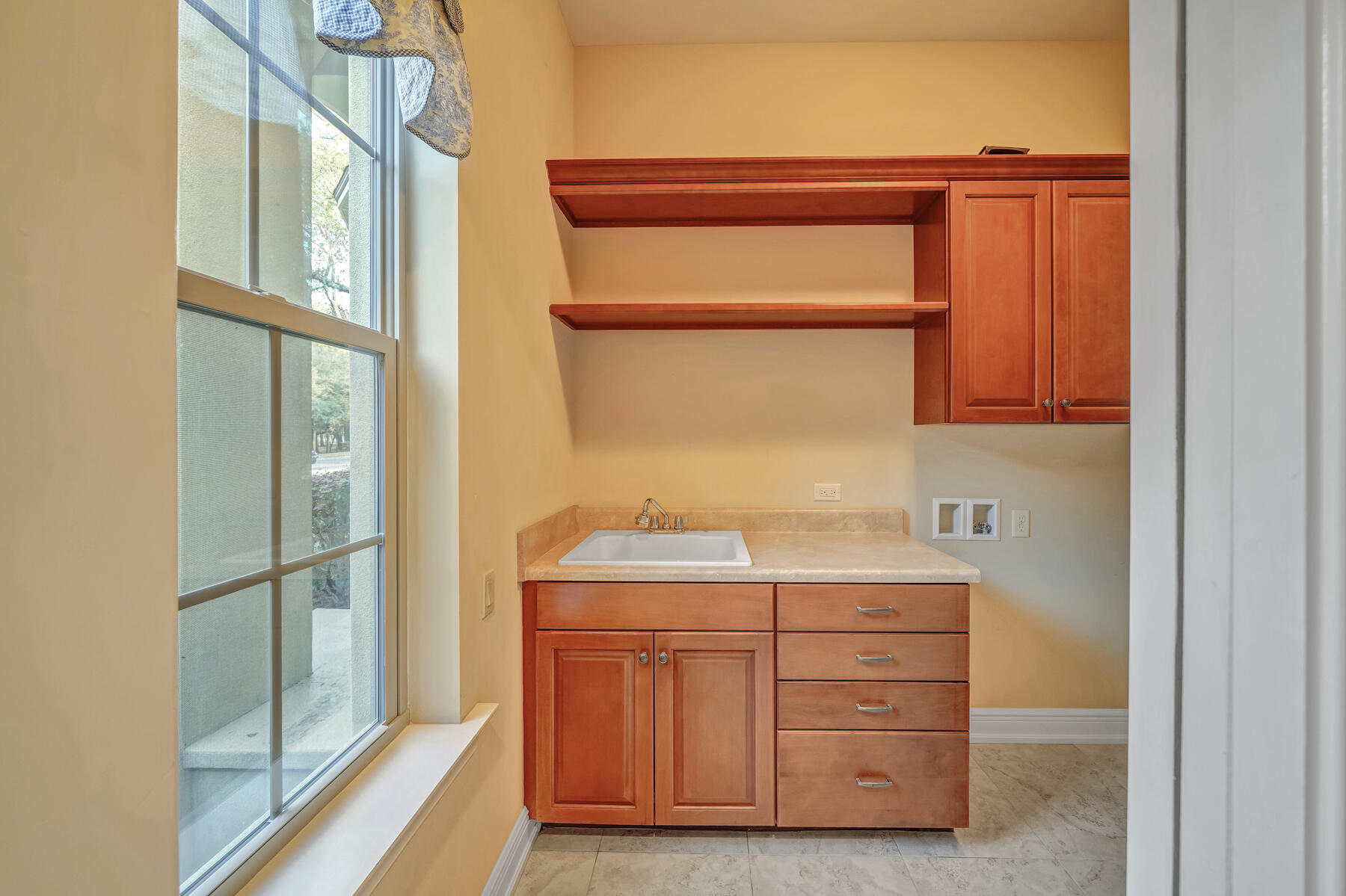 SWIFT CREEK PH VI - Residential